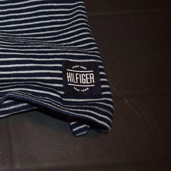 Tommy Hilfiger Shirt - Picture 4 of 5
